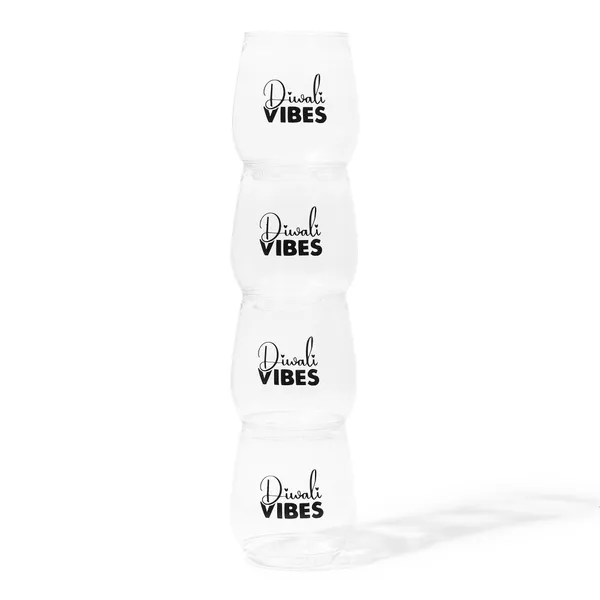 Pop_400_Ml_Vino_Cups_Diwali_Vibe