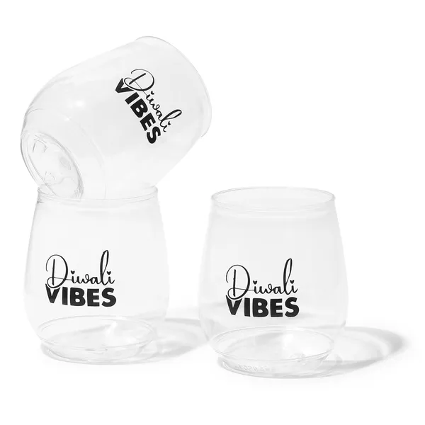 Pop_400_Ml_Vino_Cups_Diwali_Vibe