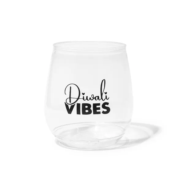 Pop_400_Ml_Vino_Cups_Diwali_Vibe