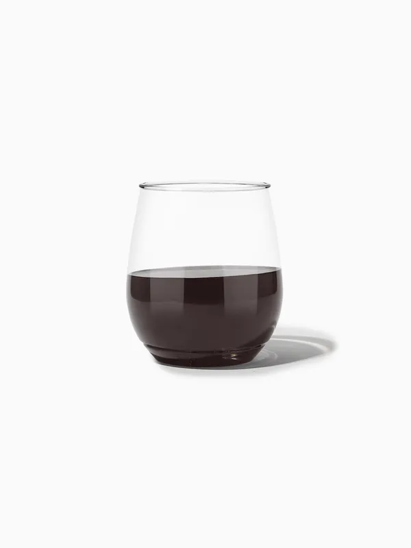 Pop_400_Ml_Vino_Cups_Diwali_Vibe