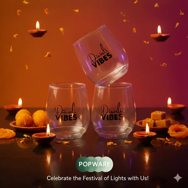 Pop_400_Ml_Vino_Cups_Diwali_Vibe