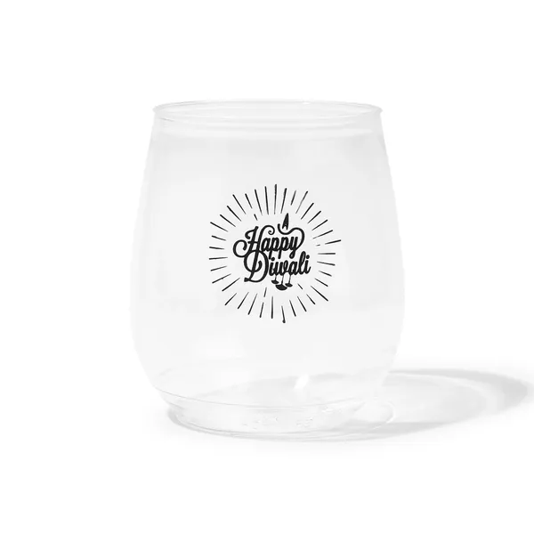 Pop_400_Ml_Vino_Cups_Happy_Diwali