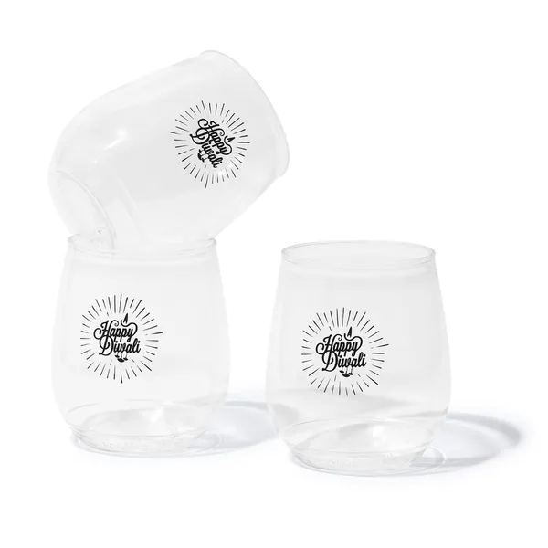 Pop_400_Ml_Vino_Cups_Happy_Diwali