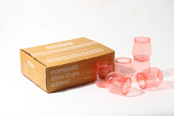 Red_Color_400_Ml_Vino_Cups