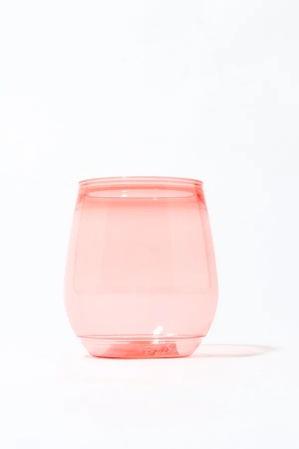Red_Color_400_Ml_Vino_Cups