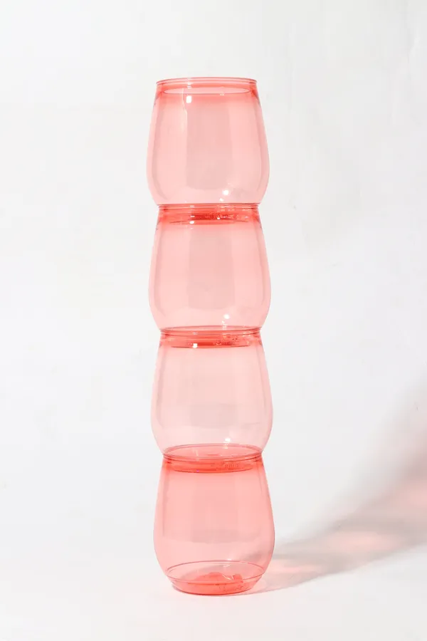 Red_Color_400_Ml_Vino_Cups