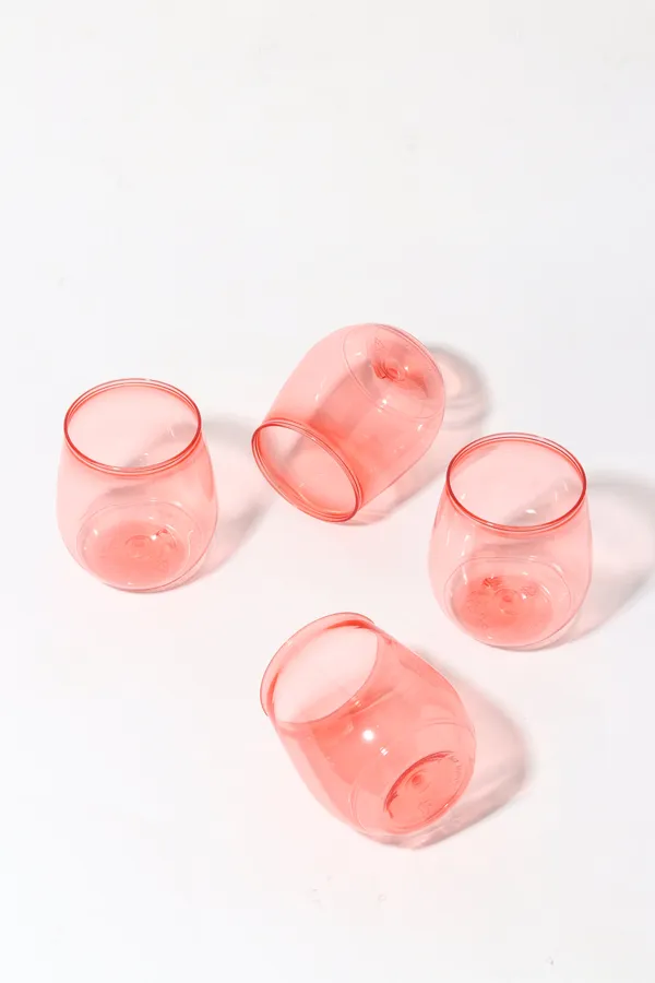 Red_Color_400_Ml_Vino_Cups