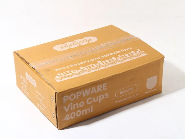 Red_Color_400_Ml_Vino_Cups