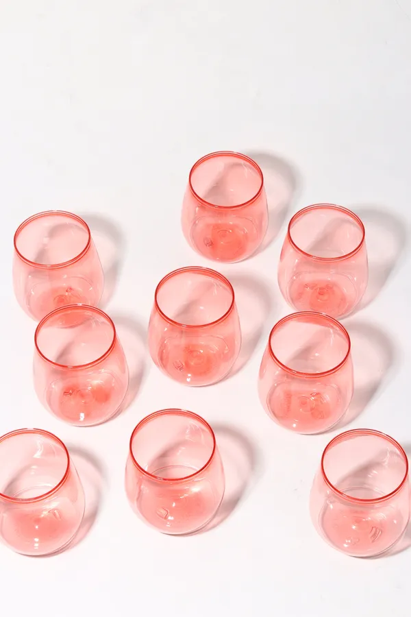 Red_Color_400_Ml_Vino_Cups