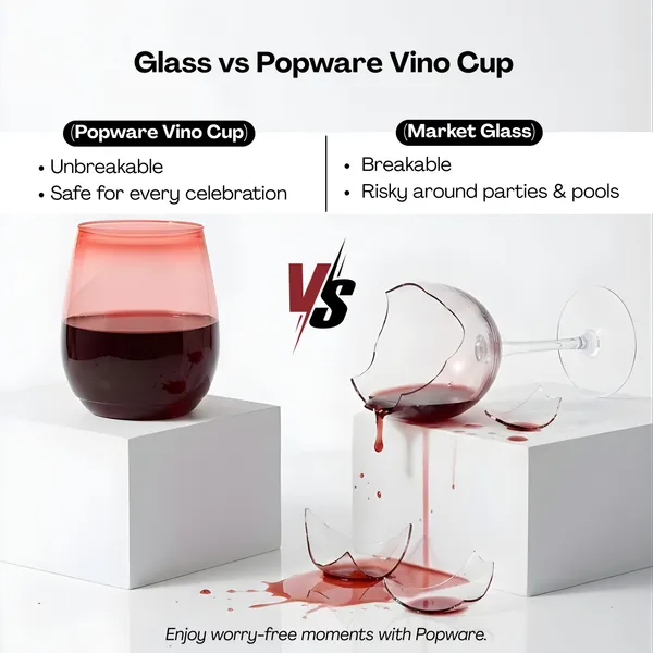 Red_Color_400_Ml_Vino_Cups