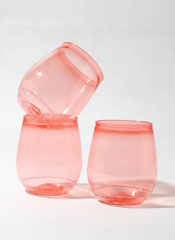 Red_Color_400_Ml_Vino_Cups