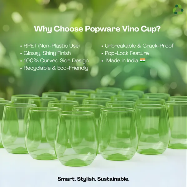 Green_Color_400_Ml_Vino_Cups