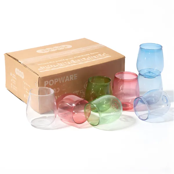 Colourful_Set_400_Ml_Vino_Cups