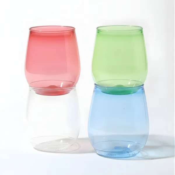 Colourful_Set_400_Ml_Vino_Cups