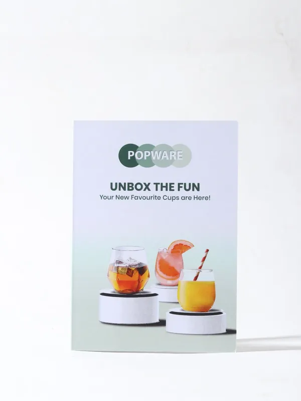 Colourful_Set_400_Ml_Vino_Cups