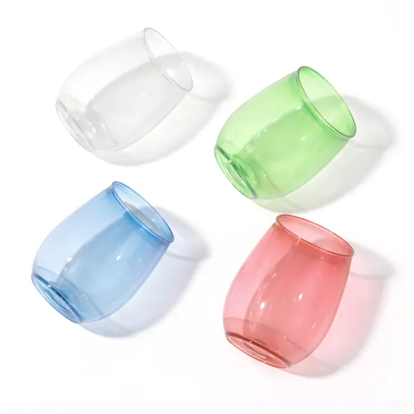 Colourful_Set_400_Ml_Vino_Cups