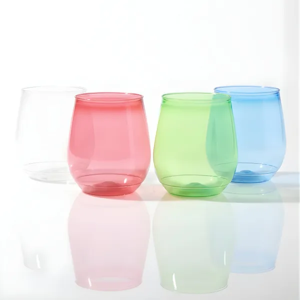 Colourful_Set_400_Ml_Vino_Cups