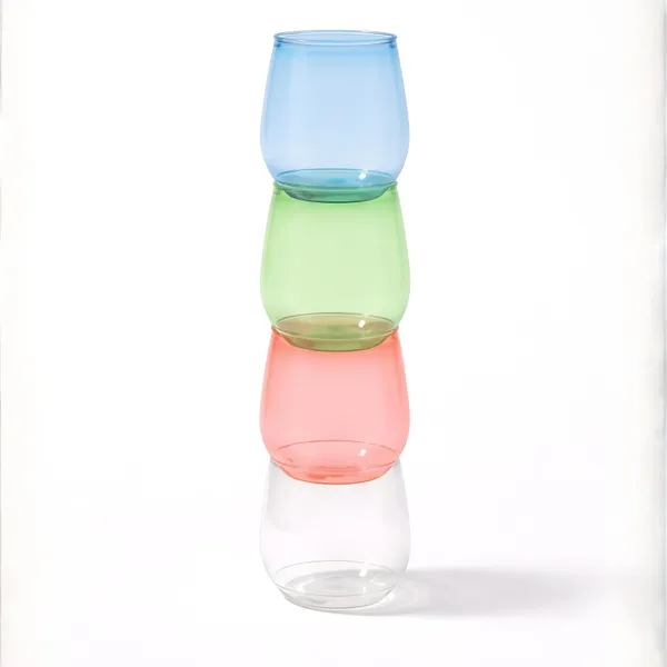 Colourful_Set_400_Ml_Vino_Cups