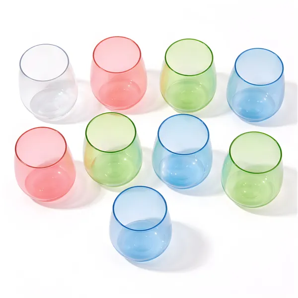 Colourful_Set_400_Ml_Vino_Cups
