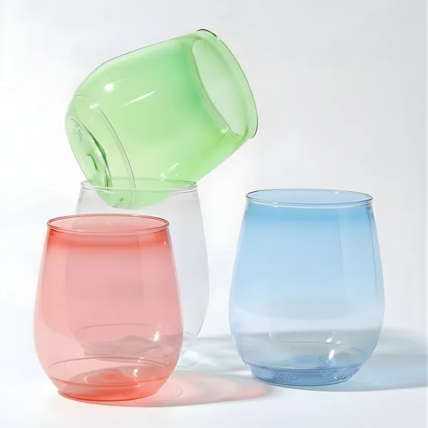 Colourful_Set_400_Ml_Vino_Cups