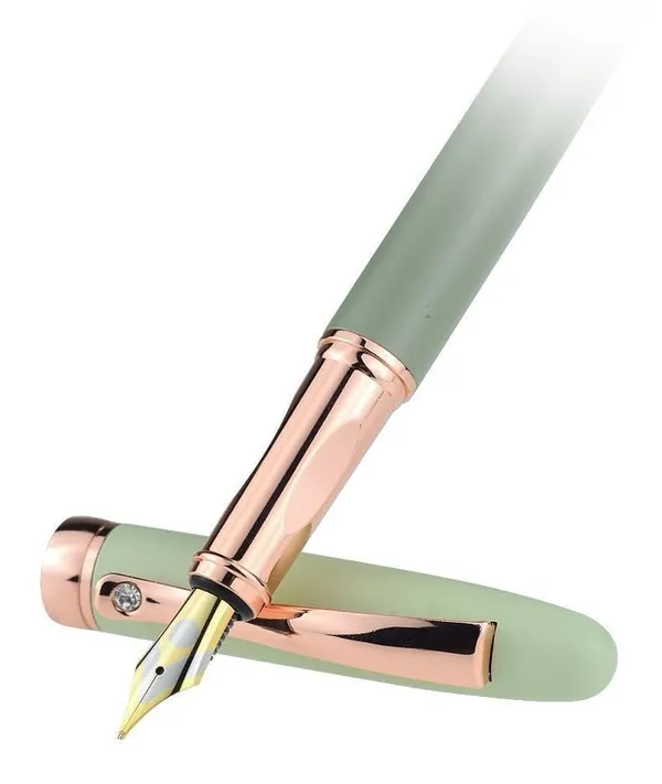 Green_Metal_Fountain_Pen_Writing_&_Calligraphy_(Pack_of_1_)