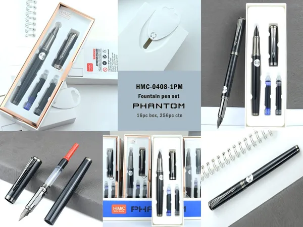 Black_Metal_Fountain_Pen_Writing_&_Note_Taking_(Pack_of_1_)