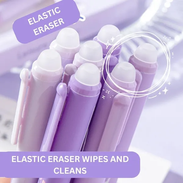 Purple_Plastic_Gel_Pen_Writing_&_Drawing_(Pack_of_4_)