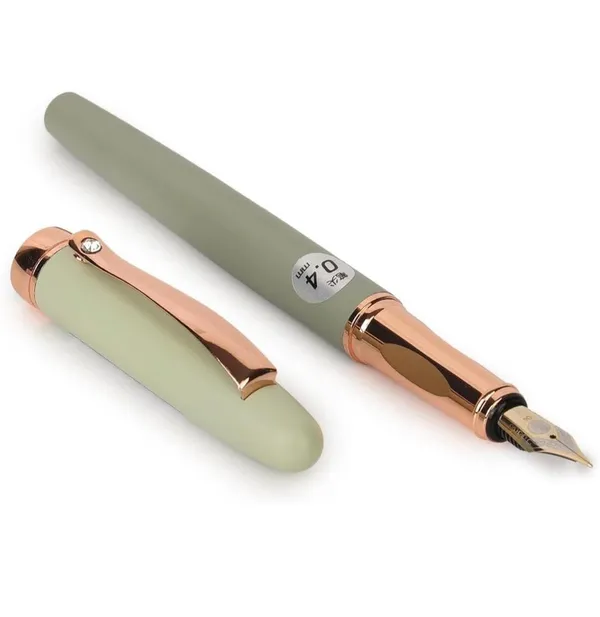 Green_Metal_Fountain_Pen_Writing_&_Calligraphy_(Pack_of_1_)