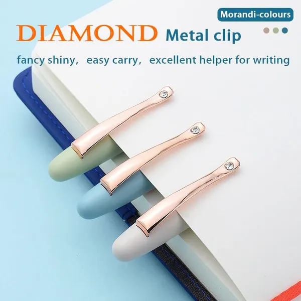 Blue_Metal_Fountain_Pen_Writing_&_Calligraphy_(Pack_of_1_)