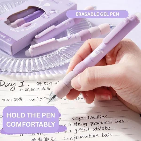 Purple_Plastic_Gel_Pen_Writing_&_Drawing_(Pack_of_4_)
