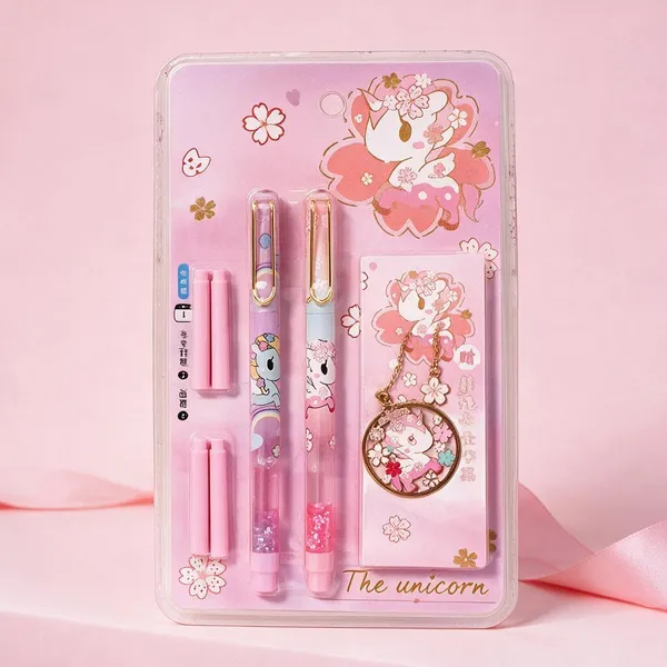 Pink_Plastic_Glitter_Fountain_Pen_Writing_&_Drawing_(Pack_of_2_)