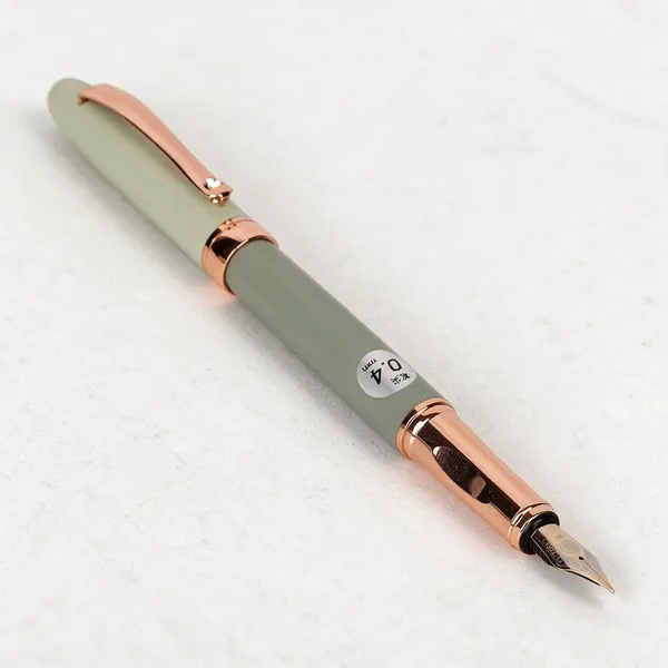 Green_Metal_Fountain_Pen_Writing_&_Calligraphy_(Pack_of_1_)