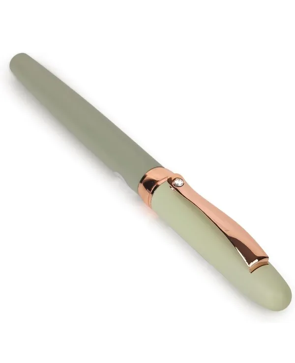 Green_Metal_Fountain_Pen_Writing_&_Calligraphy_(Pack_of_1_)