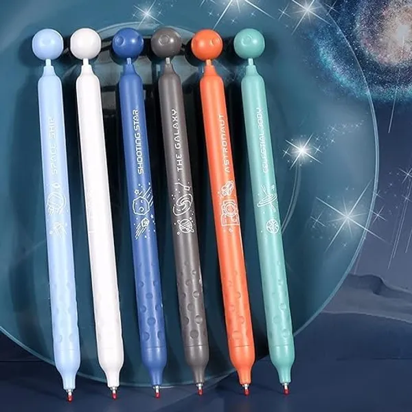 Multicolor_Plastic_Click_Gel_Pen_Writing_&_Drawing_(Pack_of_6_)