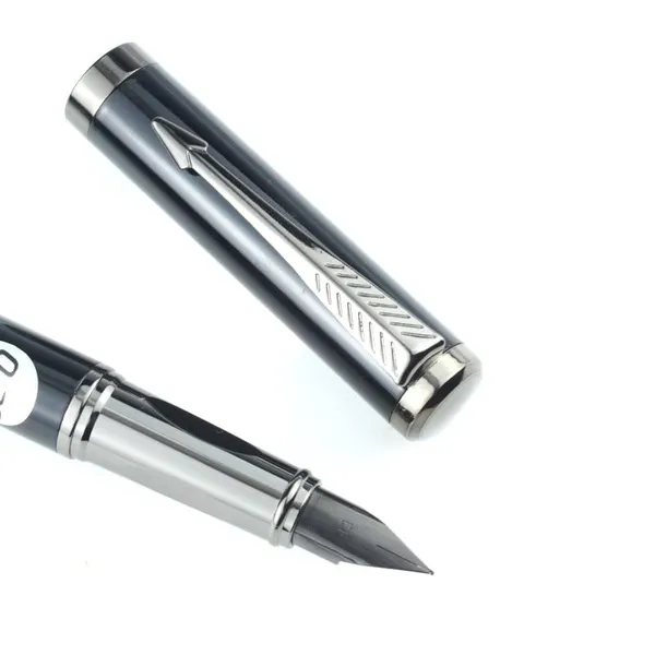 Black_Metal_Fountain_Pen_Writing_&_Note_Taking_(Pack_of_1_)