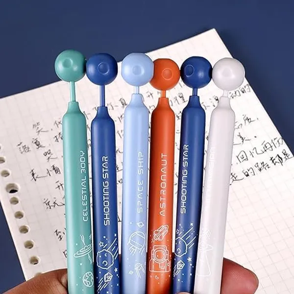 Multicolor_Plastic_Click_Gel_Pen_Writing_&_Drawing_(Pack_of_6_)