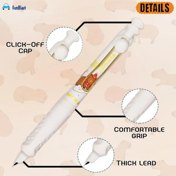 Brown_Plastic_Click_Fountain_Pen_Writing_&_Drawing_(Pack_of_2_)