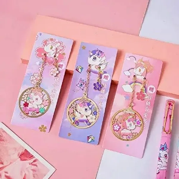 Pink_Plastic_Glitter_Fountain_Pen_Writing_&_Drawing_(Pack_of_2_)