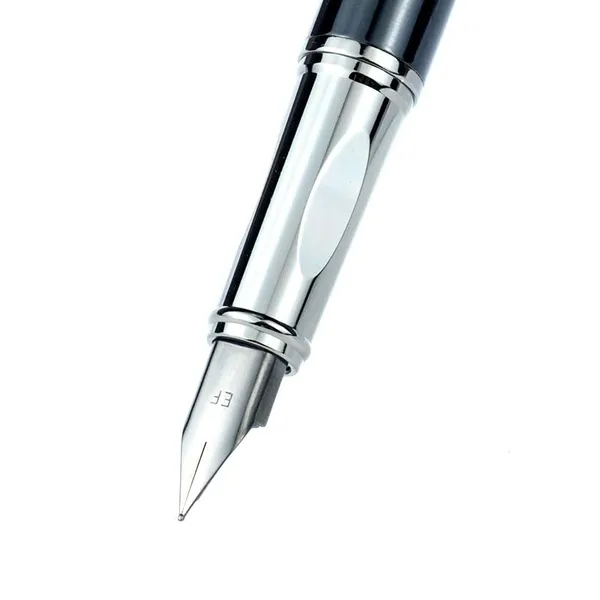 Black_Metal_Fountain_Pen_Writing_&_Note_Taking_(Pack_of_1_)