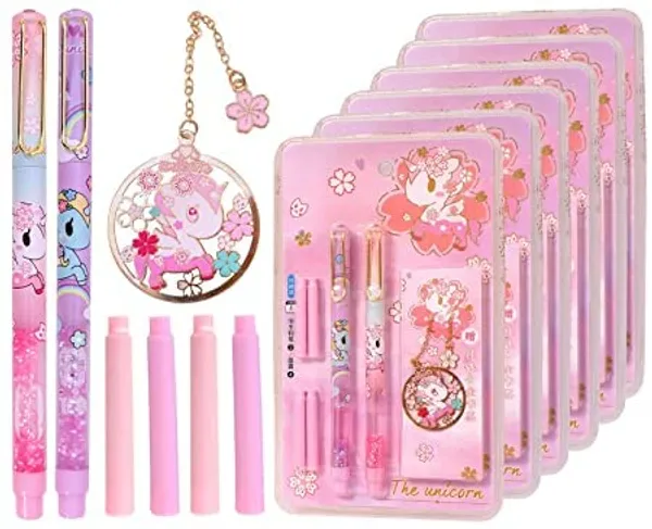 Pink_Plastic_Glitter_Fountain_Pen_Writing_&_Drawing_(Pack_of_2_)