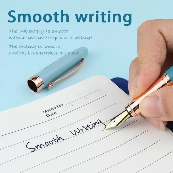 Blue_Metal_Fountain_Pen_Writing_&_Calligraphy_(Pack_of_1_)