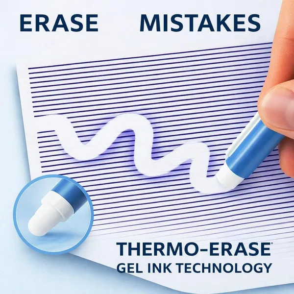 Purple_Plastic_Erasable_Gel_Pen_Writing_&_Drawing_(Pack_of_12_)