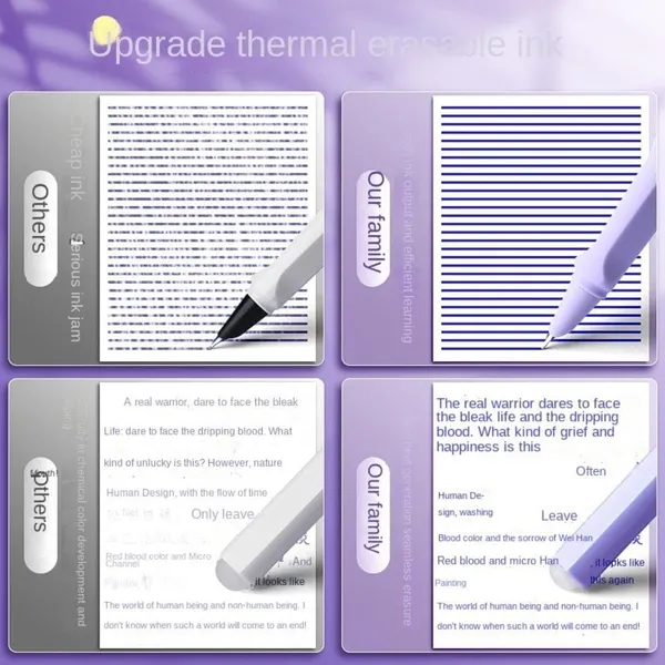 Black_&_White_Plastic_Fountain_Pen_Writing_&_Note_Taking_(Pack_of_2_)
