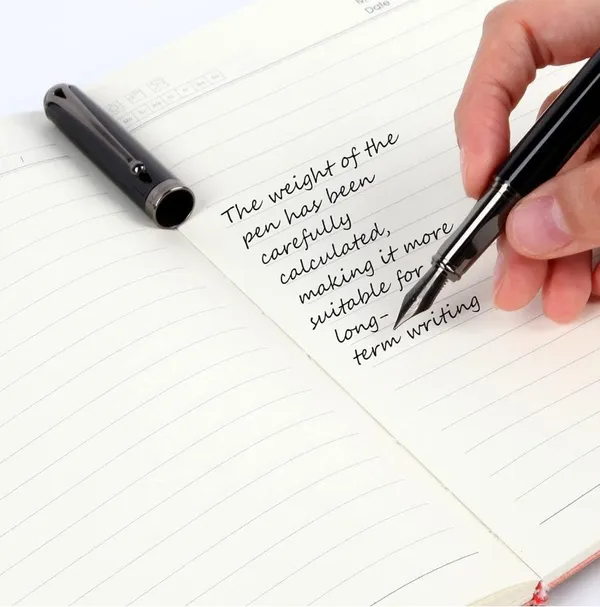 Green_Metal_Fountain_Pen_Writing_&_Calligraphy_(Pack_of_1_)