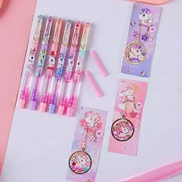 Pink_Plastic_Glitter_Fountain_Pen_Writing_&_Drawing_(Pack_of_2_)