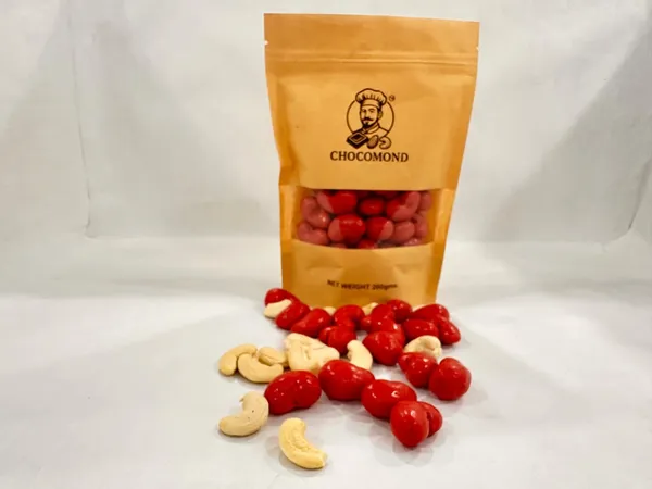 Chocomond_Chocolate_Coated_Cashews