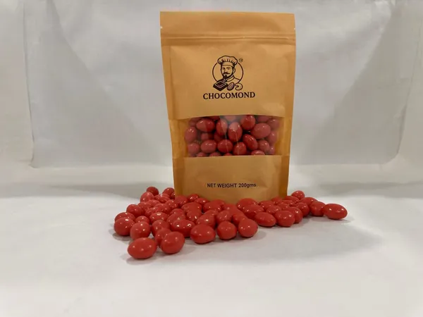 Chocomond_Rose_Chocolate_Coated_Bites