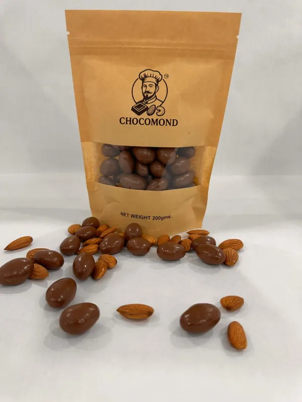 Chocomond_Chocolate_Coated_Almonds_200_G