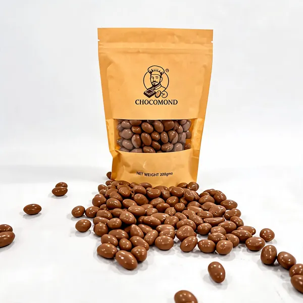 Chocomond_Chocolate_Coated_Almonds