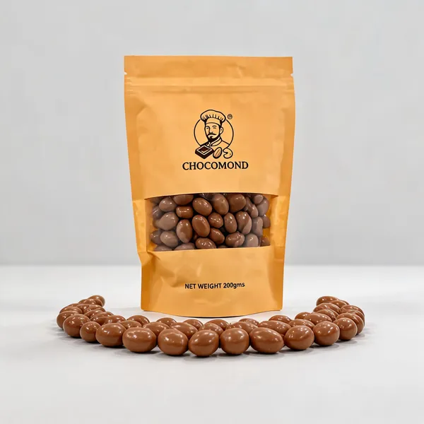 Chocomond_Chocolate_Coated_Almonds